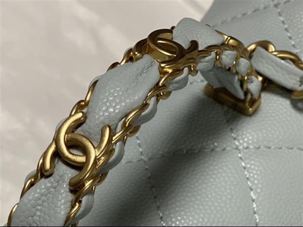 2026131214212746 610